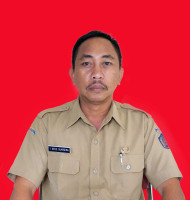 I Gede Suardika