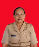 Ni Putu Muryani