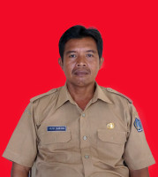 I Ketut Suarjana