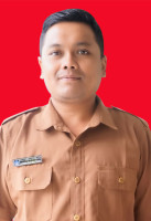 I NYOMAN GEDE NOVI TRIANA