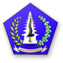 Gambar Website Badung