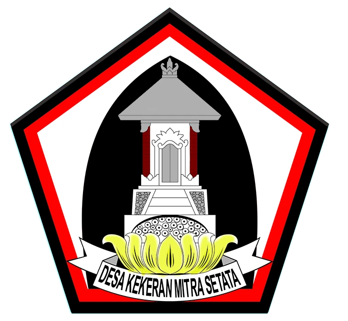 Gambar SIKS (Sistem Informasi Kekeran Sehat)